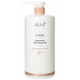Keune You Shampoo Keune You Shampoo